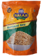 BALAJI - RATLAMI SEV - 190GM